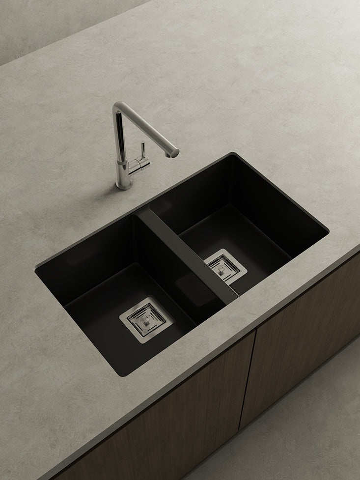 Zie 70 2C Roc Stone®