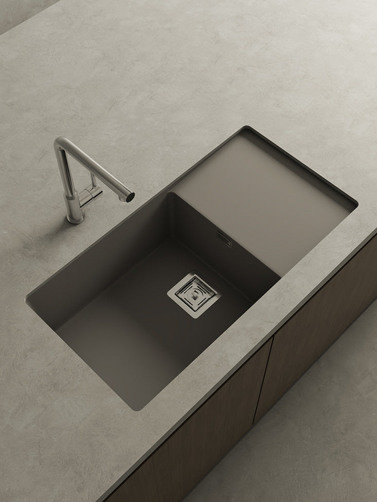 Zie 81 Roc Stone® Concret