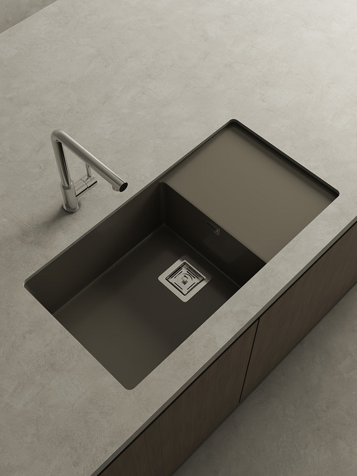 Zie 81 Roc Stone® Tundra