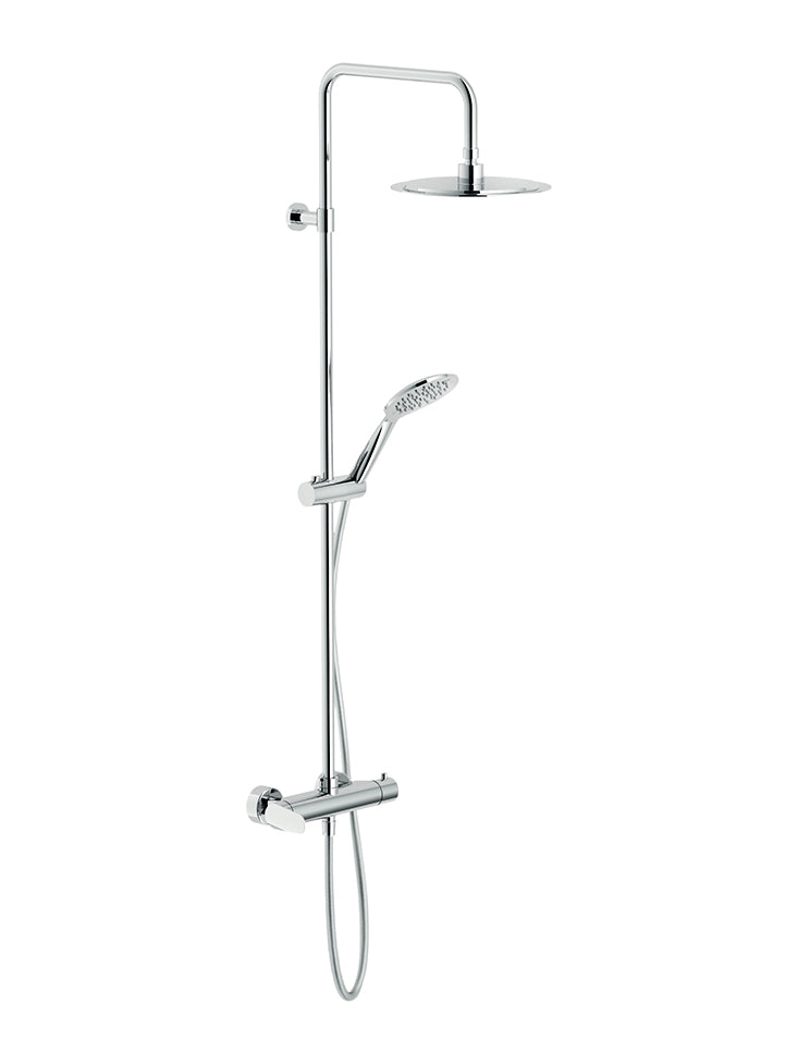Grifo columna Blues NOBILI