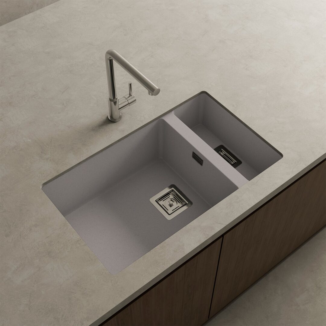 Zie 70 1½C Hekla®