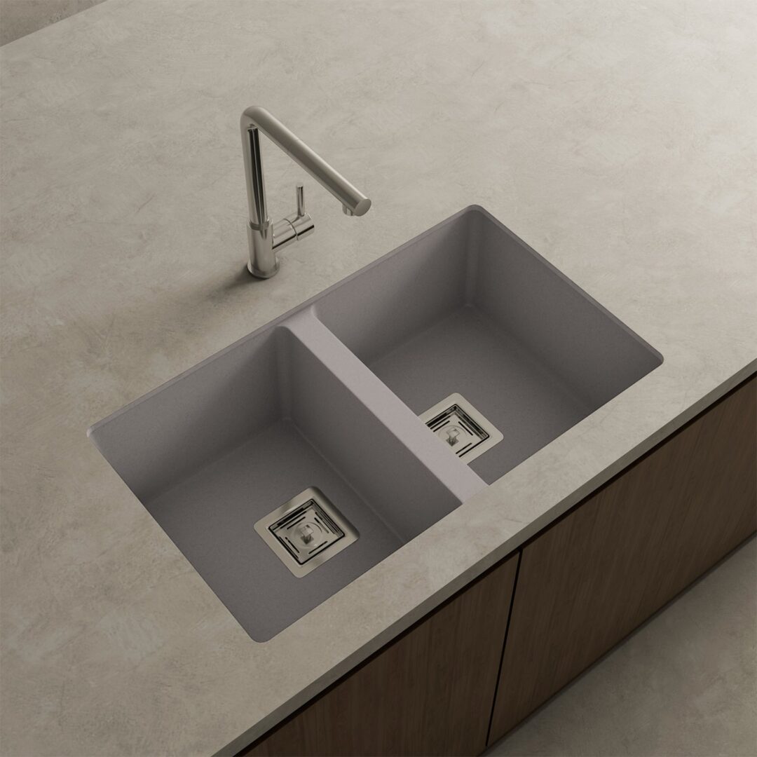 Zie 70 2C Hekla®