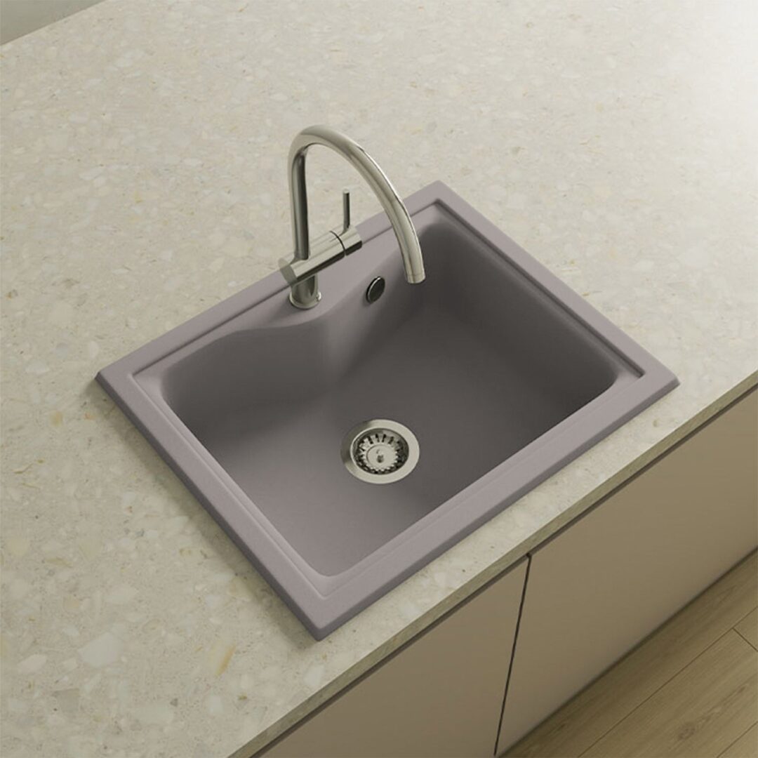 City 330 Hekla®