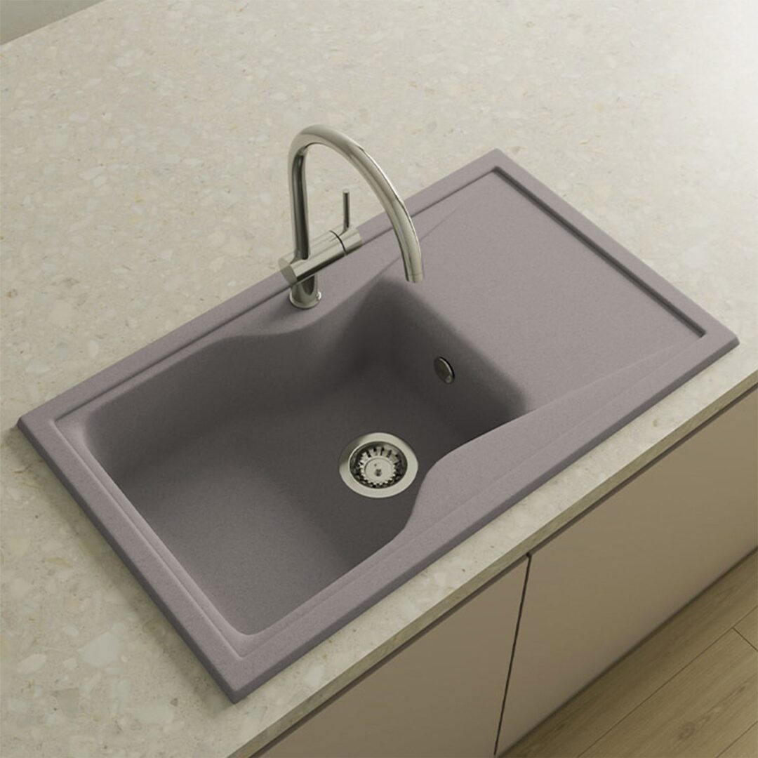 City 331 Hekla®