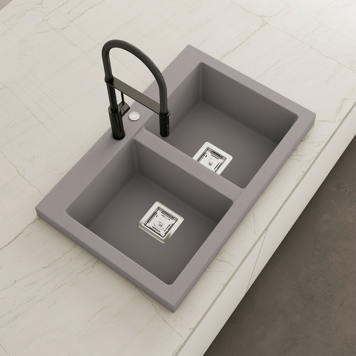 Kobus 816/826 Hekla®