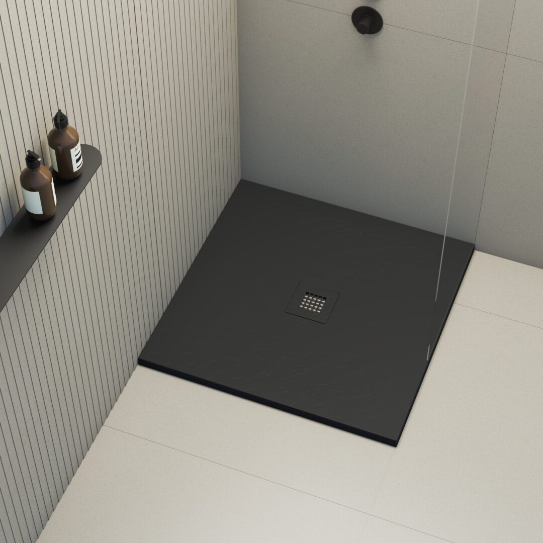 Hos's cuadrado Pizarra
