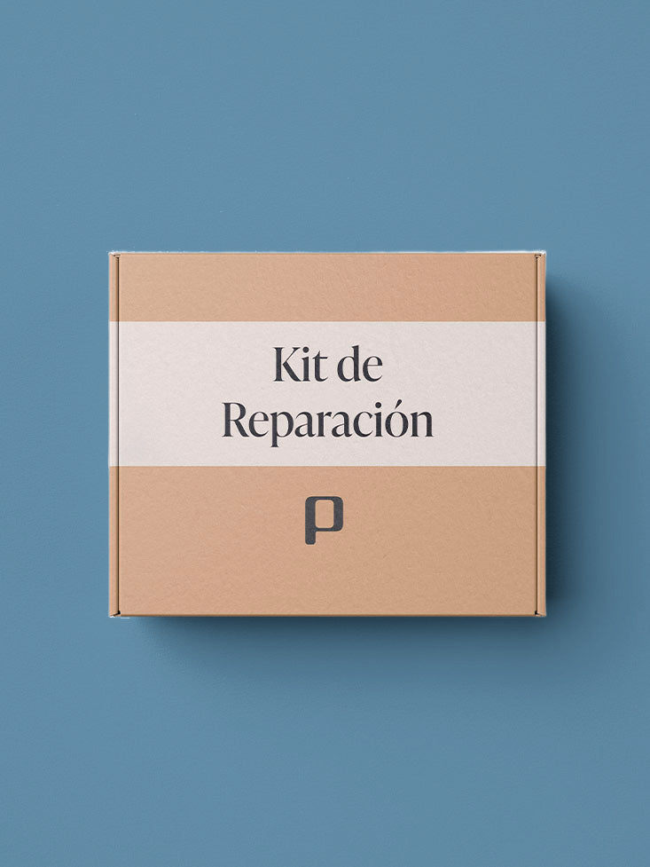Kit reparación fregaderos