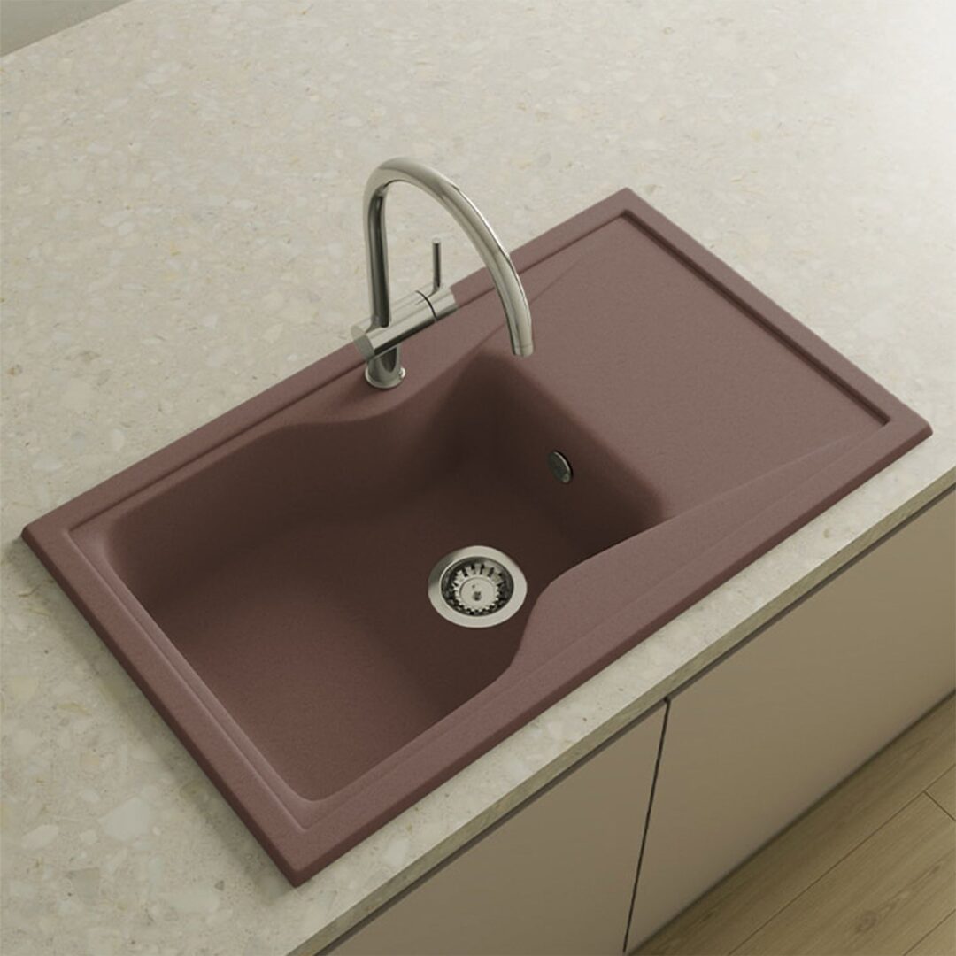 City 331 Hekla®