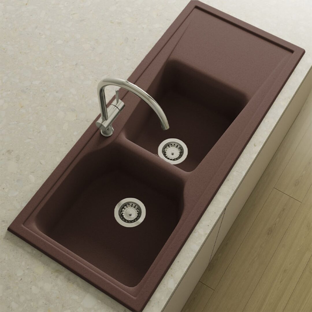 City 333 Hekla®