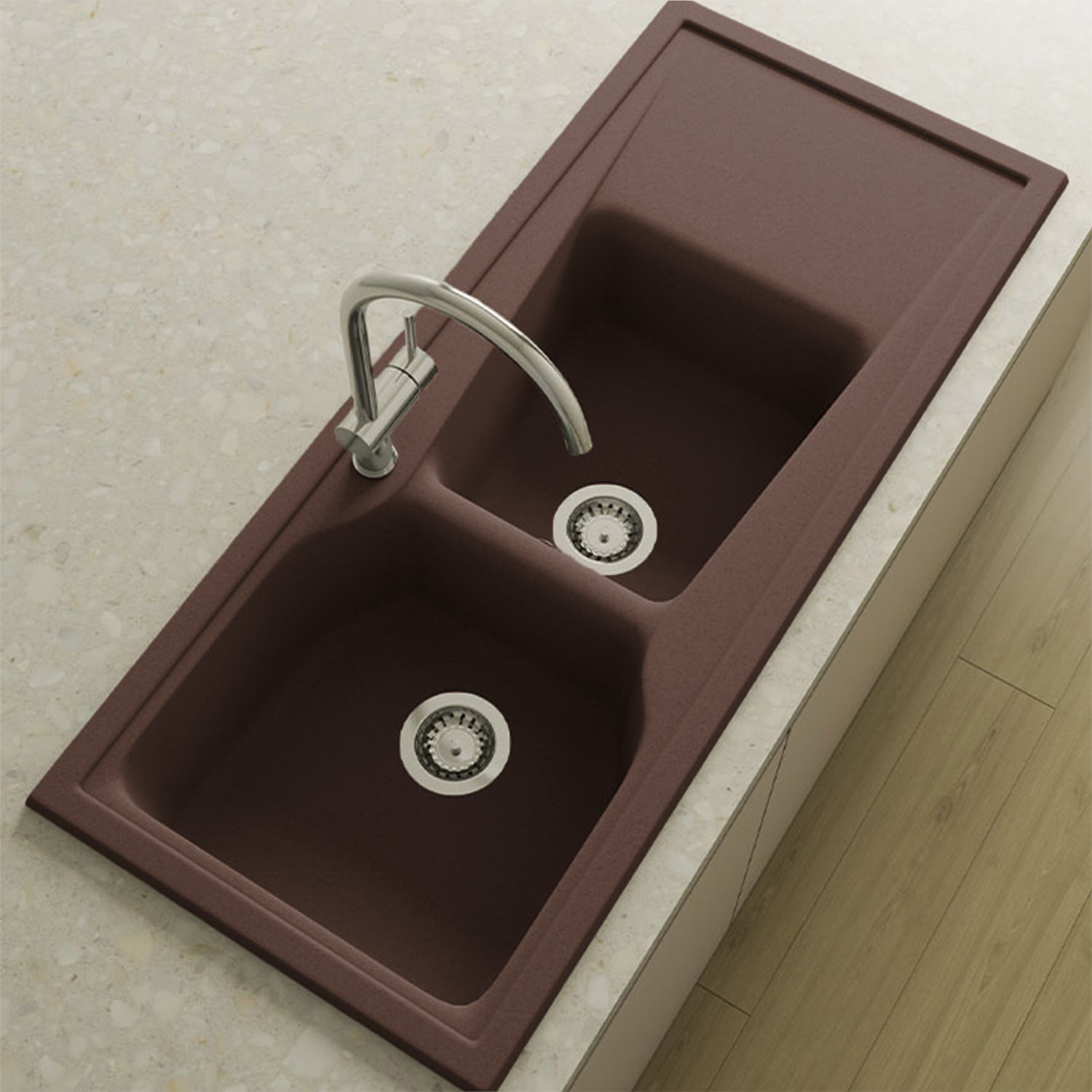 City 333 Hekla®
