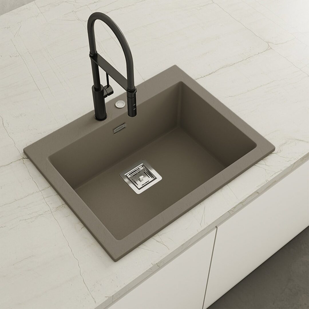 Kobus 812/822 Hekla®