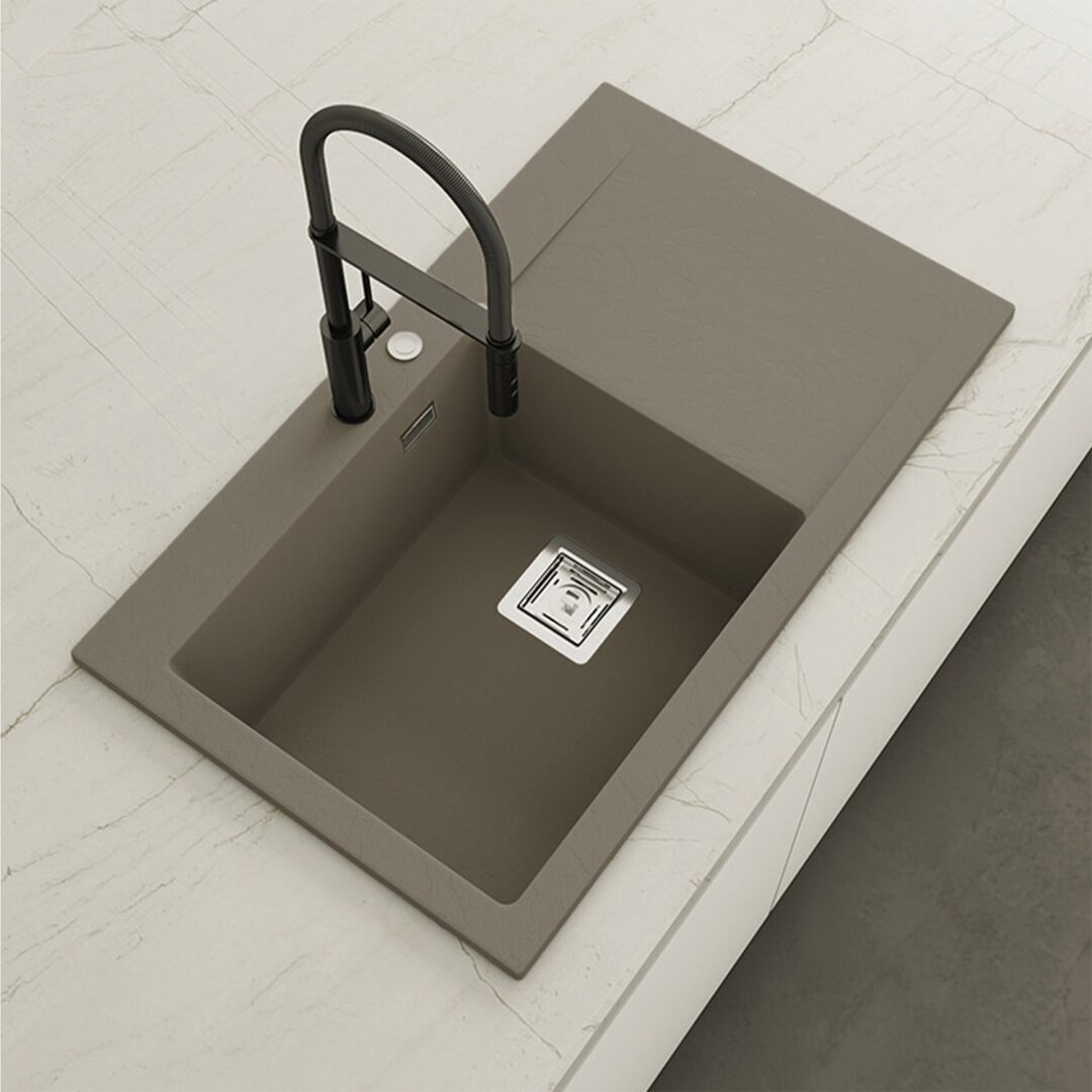 Kobus 813/823 Hekla®