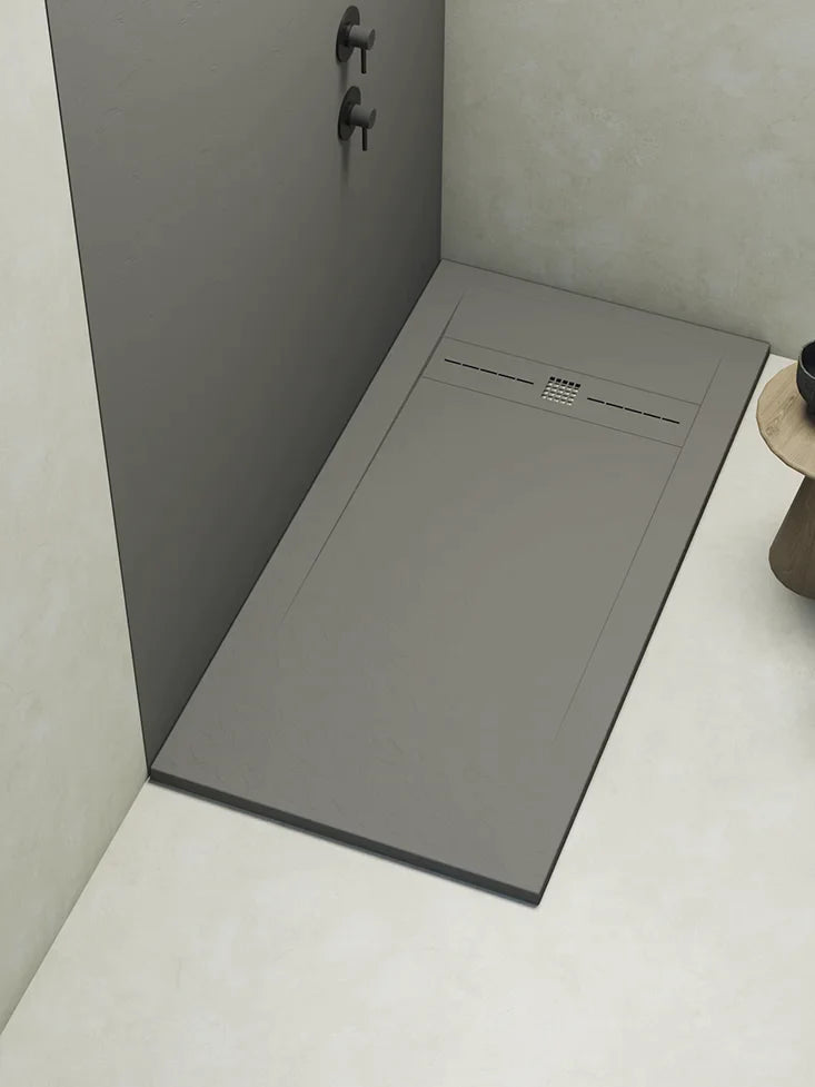 Gneis Concret M