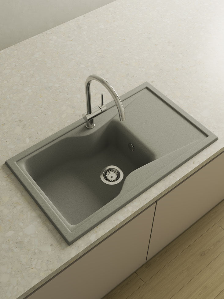 City 331 Hekla®