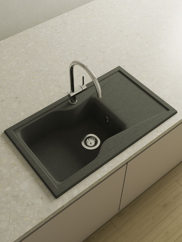 City 331 Hekla®