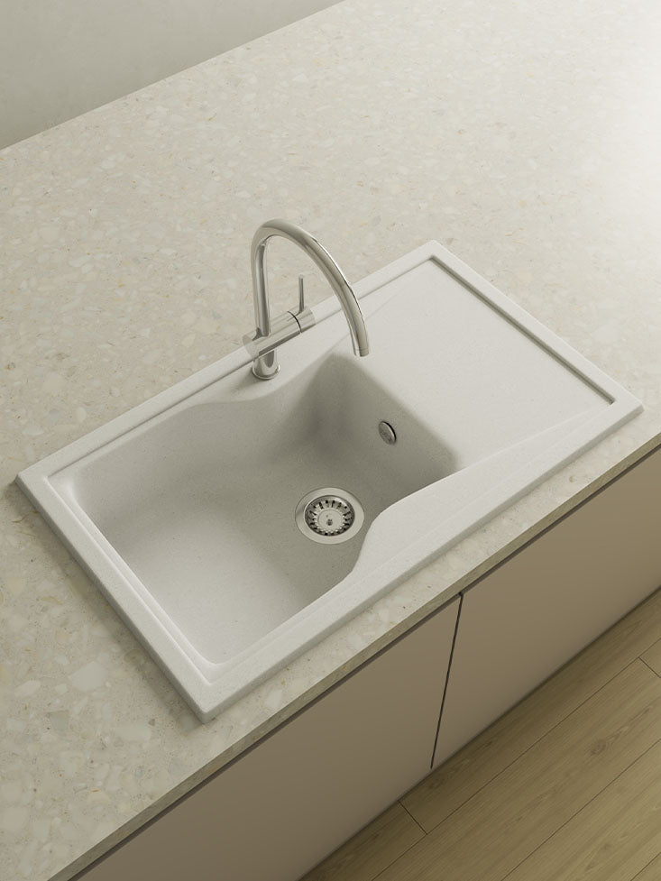 City 331 Hekla®