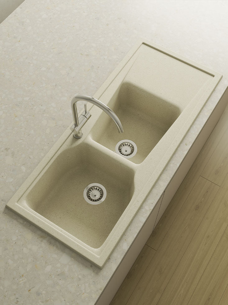 City 333 Hekla®