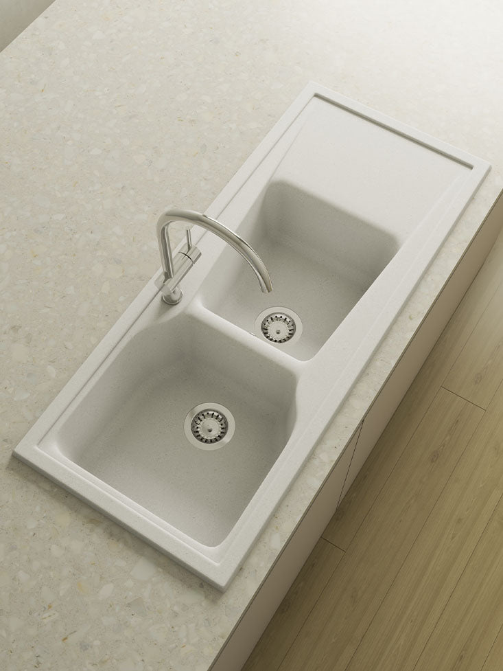 City 333 Hekla®