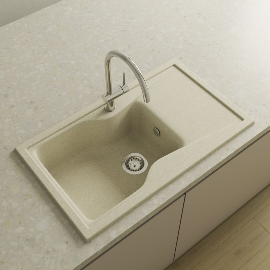 City 331 Hekla®