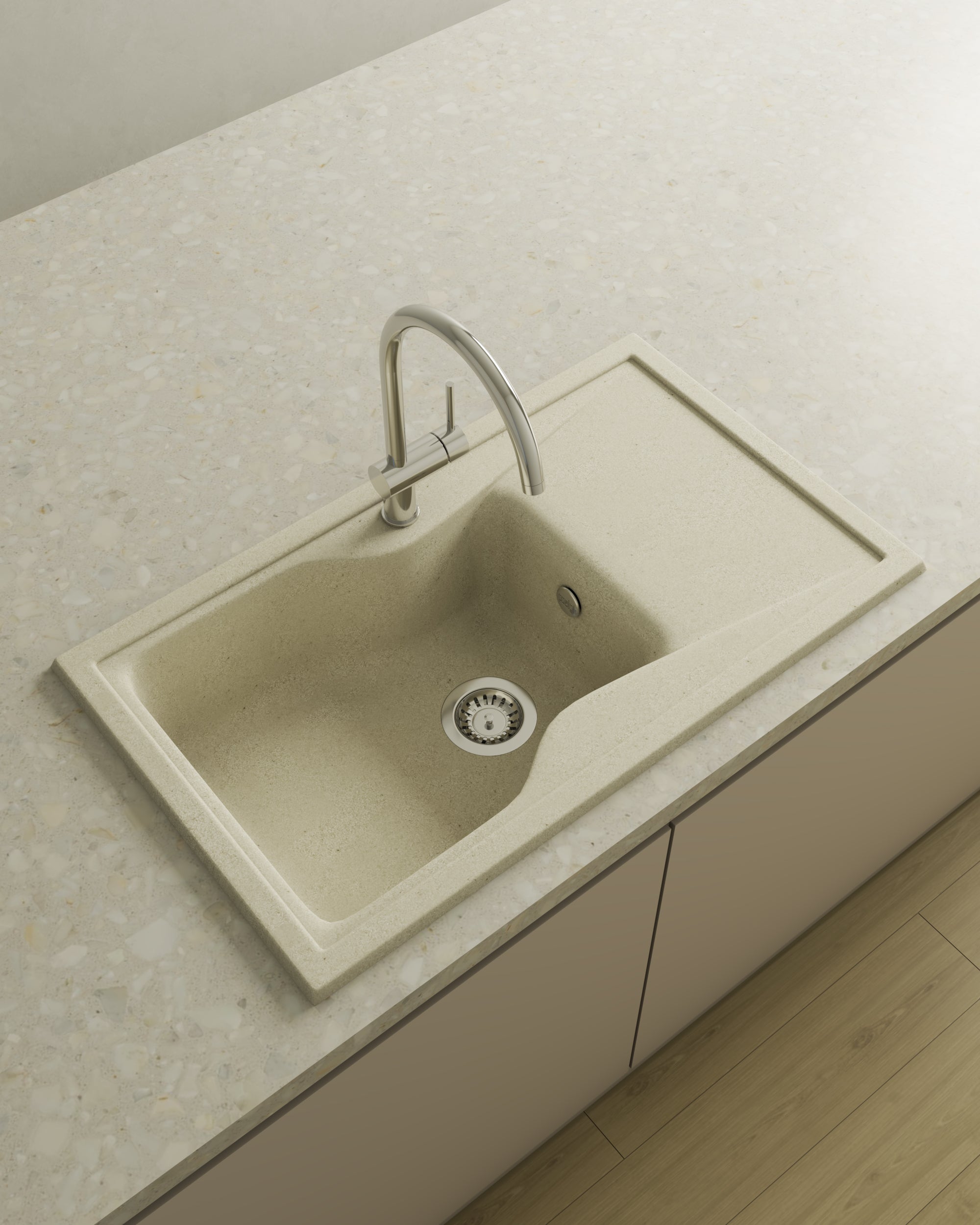 City 331 Hekla®