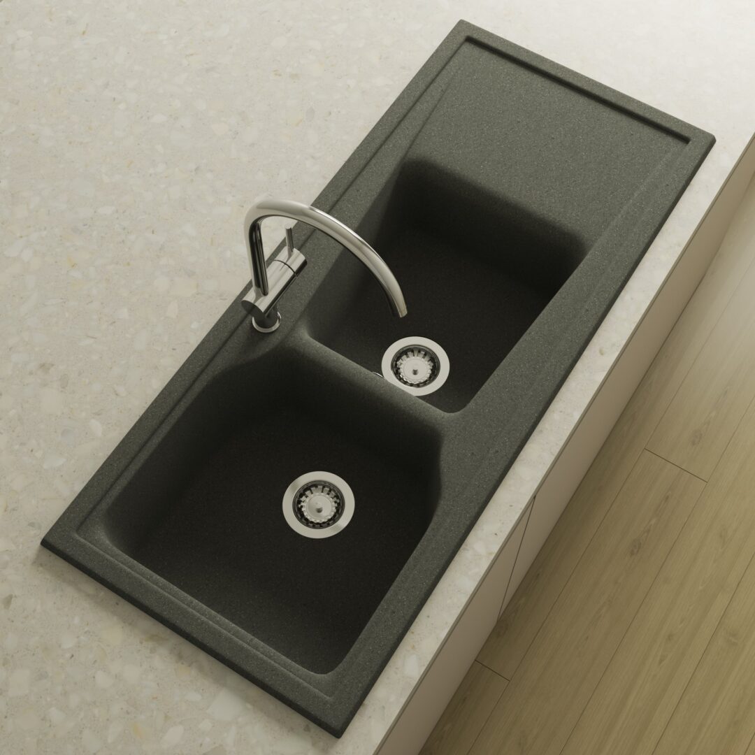City 333 Hekla®