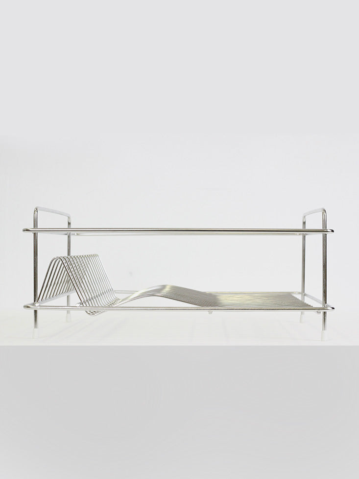 Cesta escurreplatos
