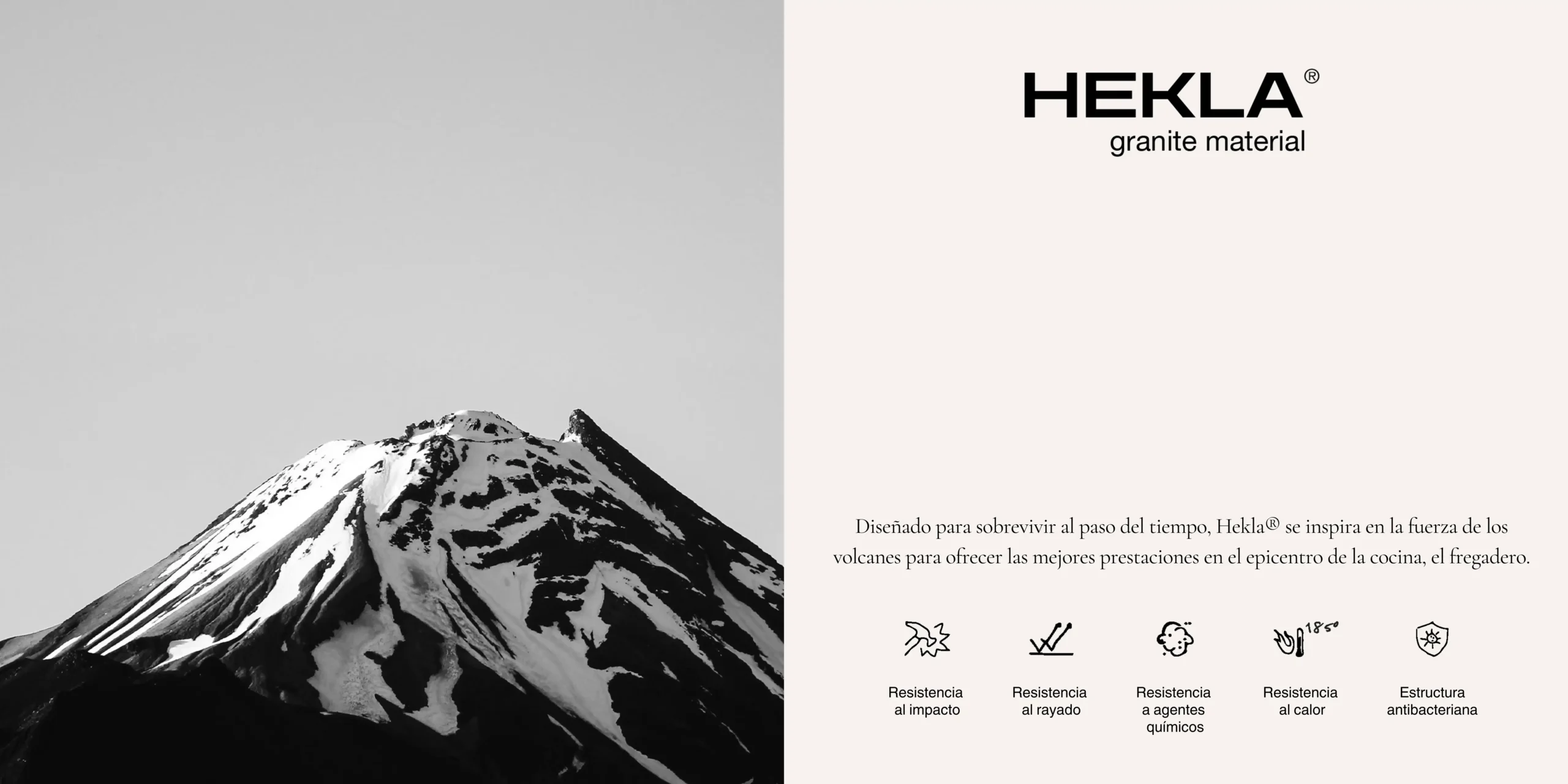 Hekla Wraitom