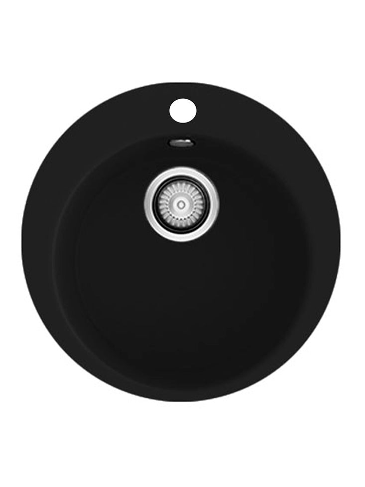 Zafiro Roc Stone®